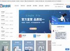 2026-08-23) 相关文章