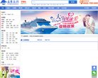 2026-08-23) 同题参见