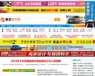 版权声明