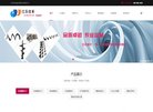版权声明