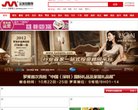 九龙坡区福彩体彩安博anbo手机版登