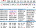 关于站长安博anbo最新版下载