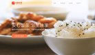 楚雄聊天交友安博anbo新手怎么玩(