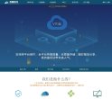 滁州包装印刷安博最新app最新版下载
