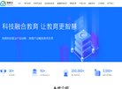 2026-08-23) 相关文章