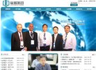 "体育健身"下的所有分类
