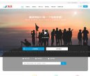 除湿领域十年潜心研发生产亚克工业除湿
