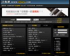 "行业企业"下的所有分类
