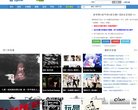 2026-08-23) 相关文章