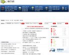 APPPC周排名：