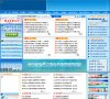 关于站长安博最新app帮助中心