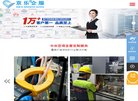 关于站长安博anbo新手怎么玩