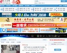 2026-08-23) 同题参见