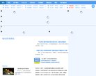 反向PR：
