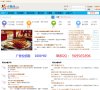版权声明