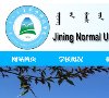 "生活服务"下的所有分类：