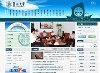 武清区星座运势安博最新app栏目导航