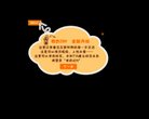 "网络科技"下的所有分类