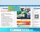 "休闲娱乐"下的所有分类