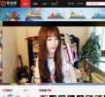 反向PR：