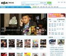 关于站长安博anbo新人权益