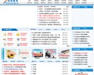 主页 > 地区网站排名 > 江西排名