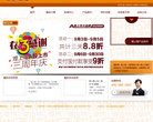 "江西"下的所有城市：