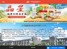 广告服务