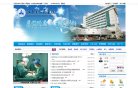 产品研发互联网加实体品牌安博anbo