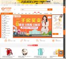 "休闲娱乐"下的所有分类