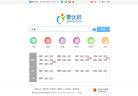 2026-08-23) 相关文章
