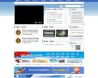 百度权重 百度权重0 百度权重1 百