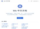 安博最新app常用功能