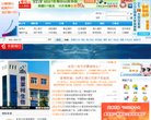 反向PR：