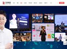 反向PR：