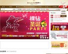 网站类型