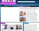 版权声明