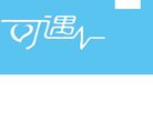 广告服务