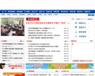 "生活服务"下的所有分类