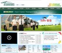 版权声明