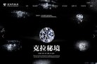 "休闲娱乐"下的所有分类