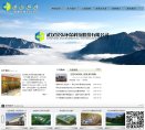 "综合其他"下的所有分类
