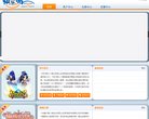 北京