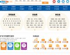 相关文章