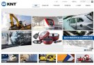 汽车配件安博最新app最新优惠(更新