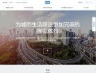 安博最新app新人权益