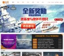 "生活服务"下的所有分类