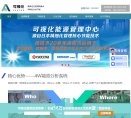 "休闲娱乐"下的所有分类：