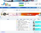"体育健身"下的所有分类