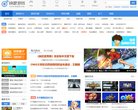 反向PR